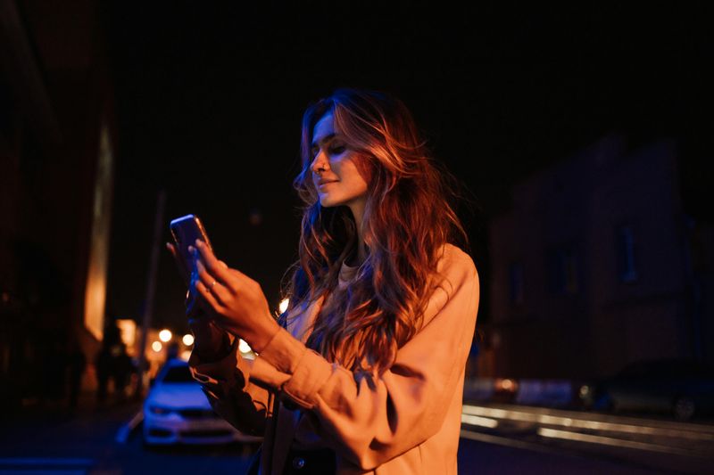 Overanalyzing Every Text Message