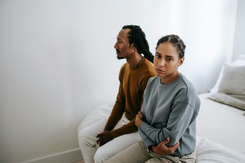Honor Their Space Without Taking It Personally
