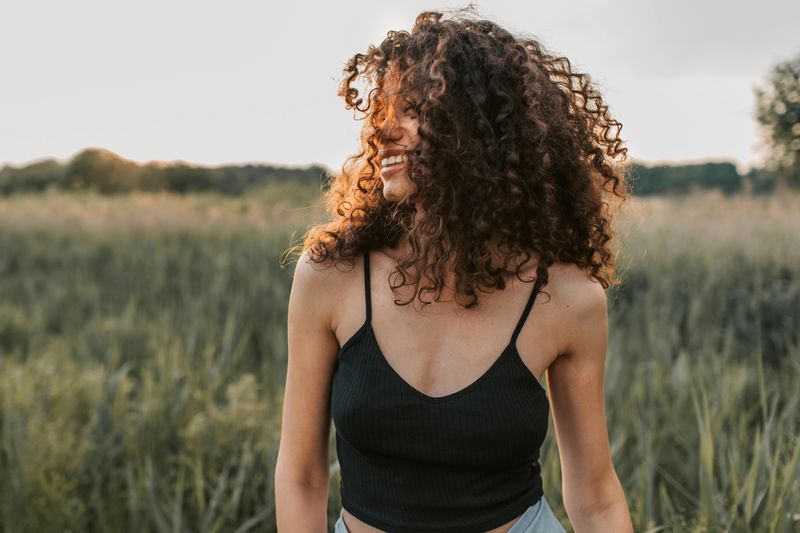 Personal Grooming and Hair Statements