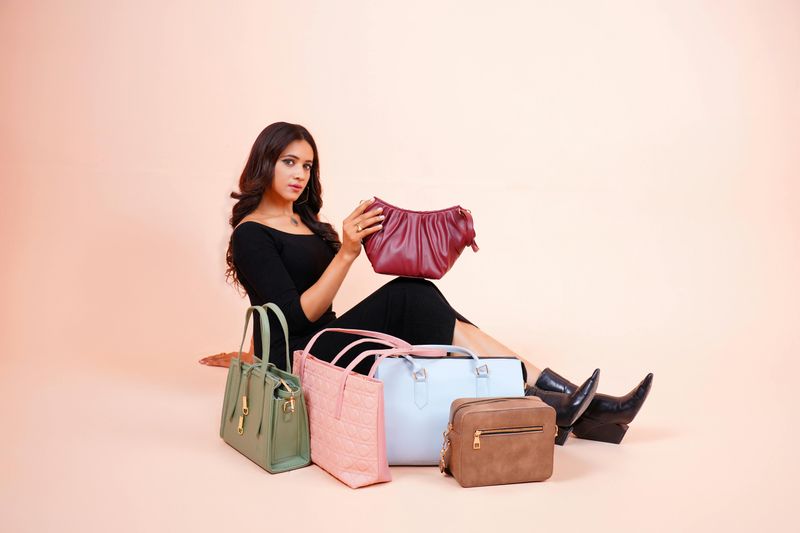 These Products Millennials Won't Buy Anymore, and It's Hurting Entire Industries