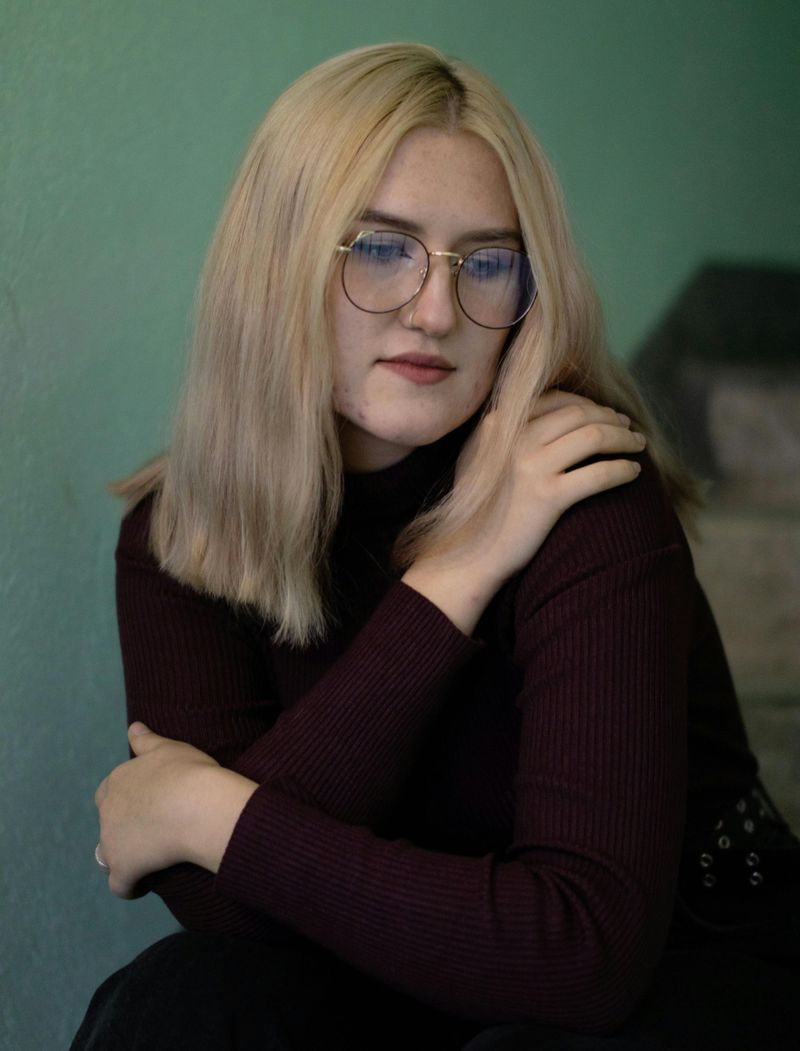 You Are Your Own Responsibility