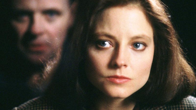  13 Movies That Turned Out Better Than the Book