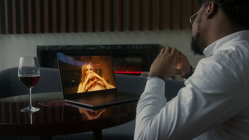 Get Creative With Technology