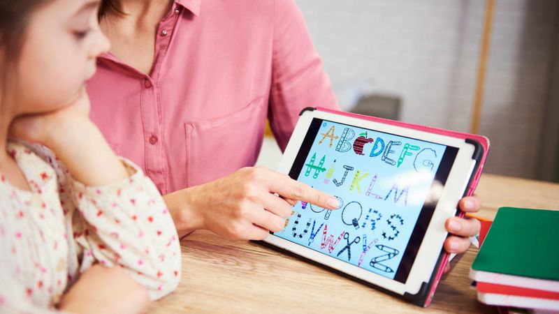 Download Offline Entertainment and Language Tools