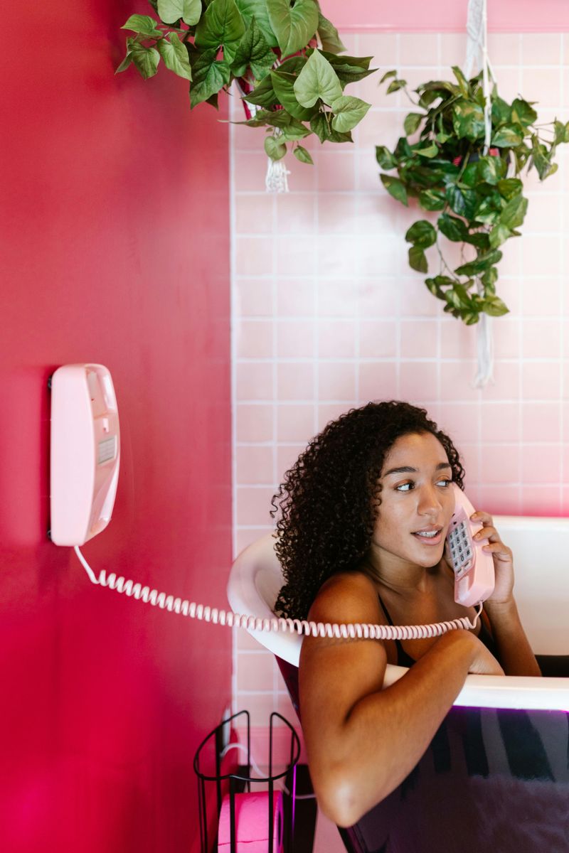 13 Once-Popular Products Millennials and Gen Z Have Officially Left Behind