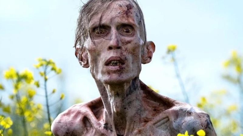 28 Years Later: The Bone Temple