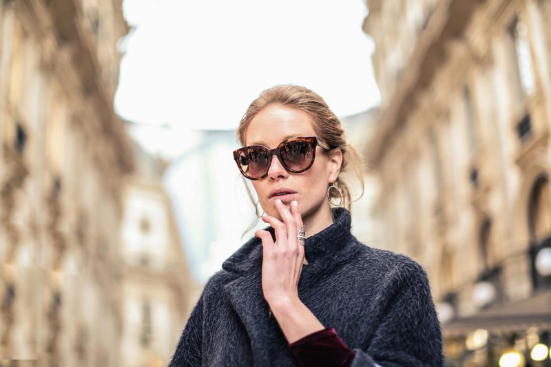 11 Fashion Myths That Need to Die