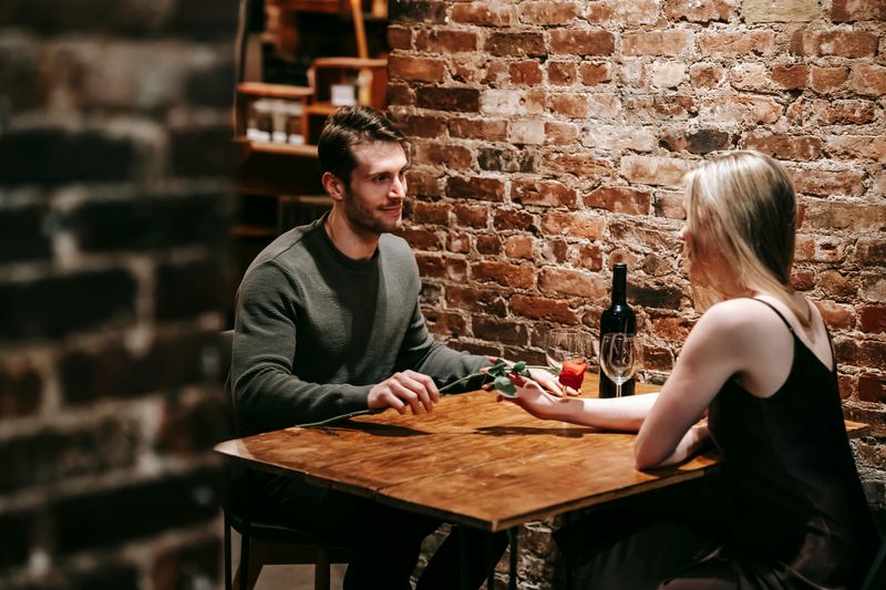 Technology Has Replaced Face-to-Face Skills