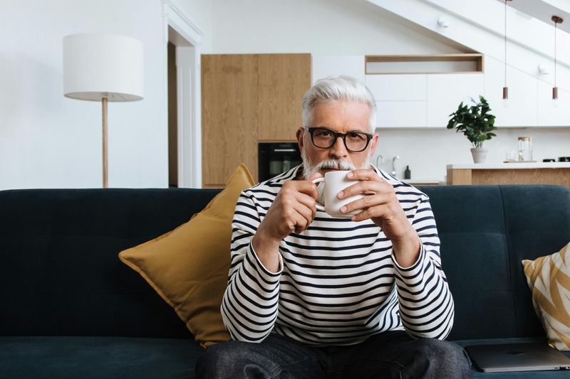 11 “Husband Duties” That Modern Men Refuse to Accept Anymore