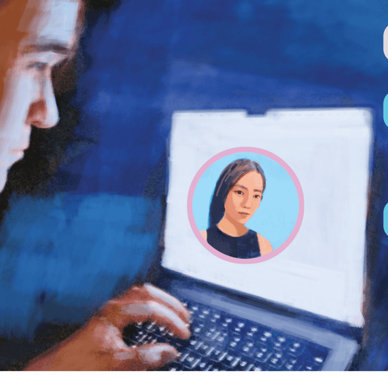 Dating Apps Mysteriously Remain Installed