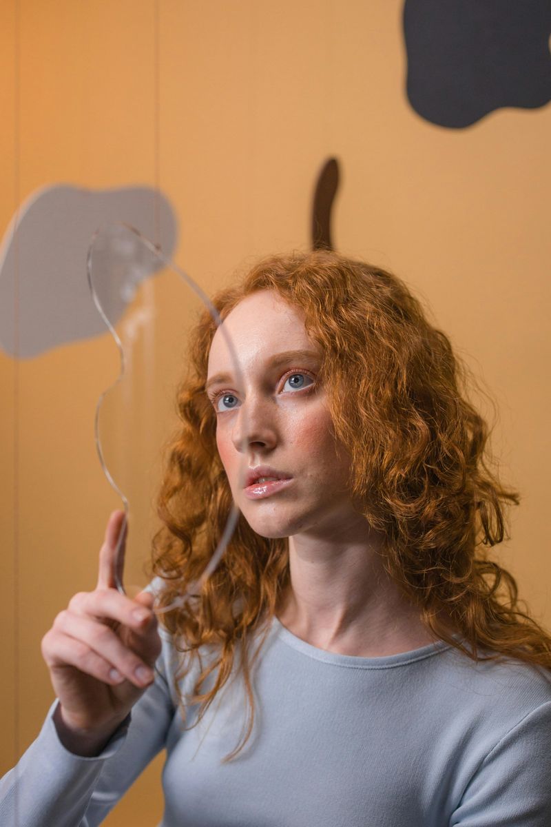 Your Differences Are Actually Your Strengths