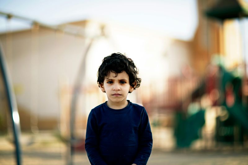 The Downside: Struggles With Independence