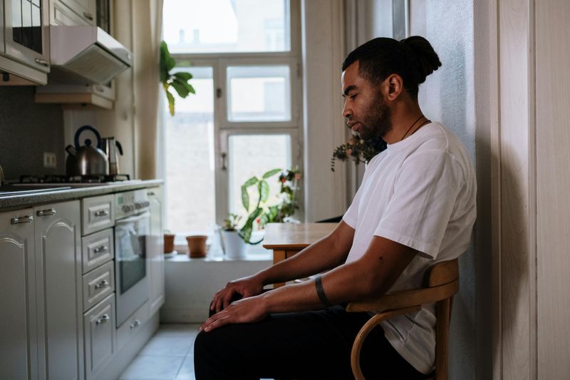 Dealing with Personal Issues