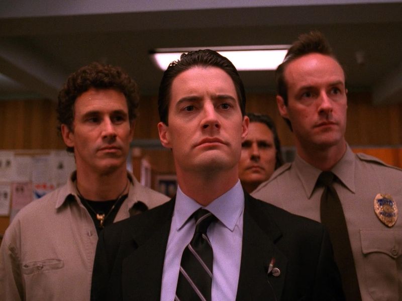 15 TV Shows That Ended Too Soon