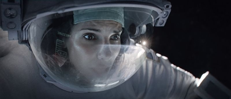 10 Scientifically Inaccurate Movies That Got It Totally Wrong