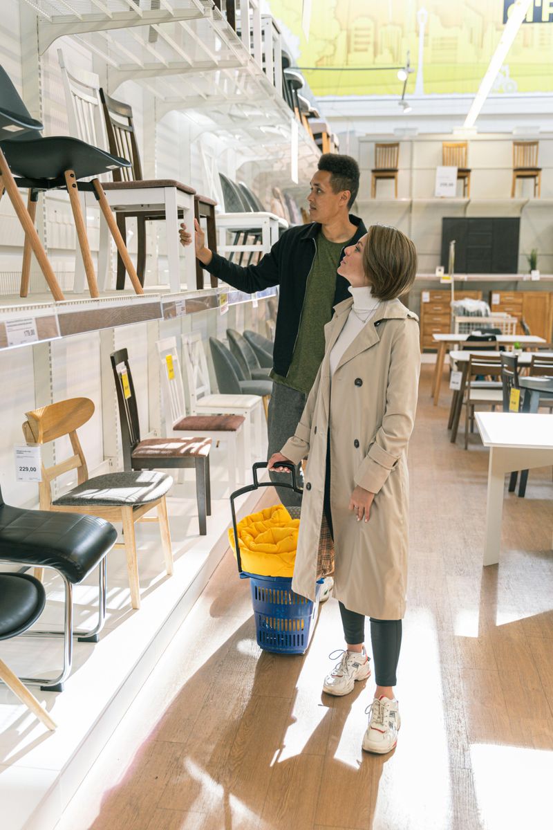 10 Years Ago, These 12 Things Were Affordable. Today, They’re Luxury Items.