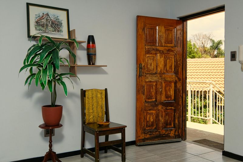 They Make Everyday Spaces Feel Special