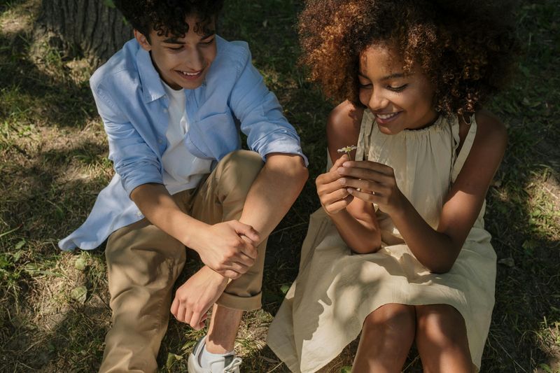 There's No Physical Chemistry