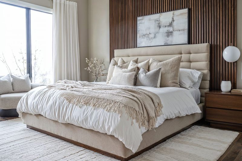 Quality Bedding
