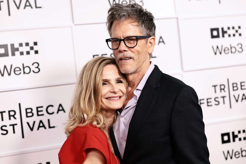 11 Celebrity Couples Who Quietly Make Marriage Look Healthy (and What They Do Differently)