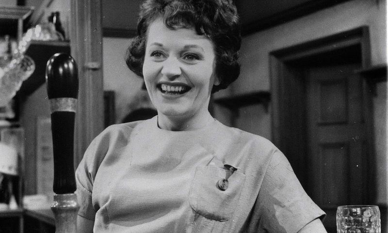 Coronation Street (1960–present)