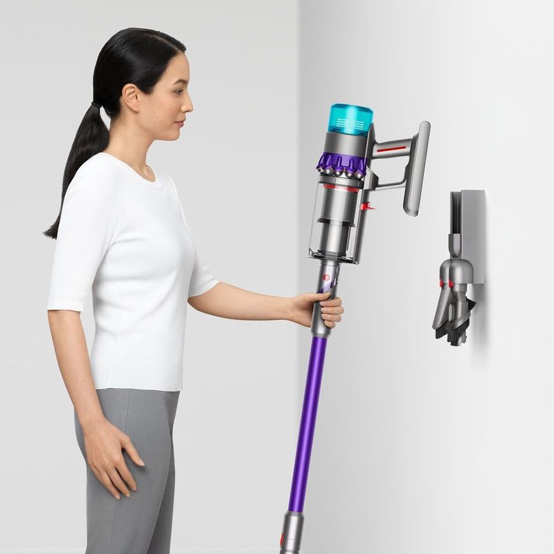 Dyson Gen5 Vacuum