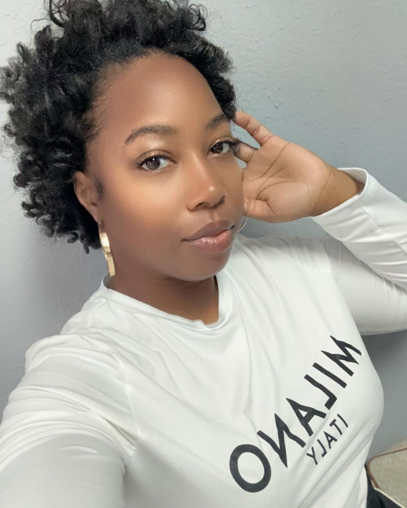 Flexi Rod Set Magic