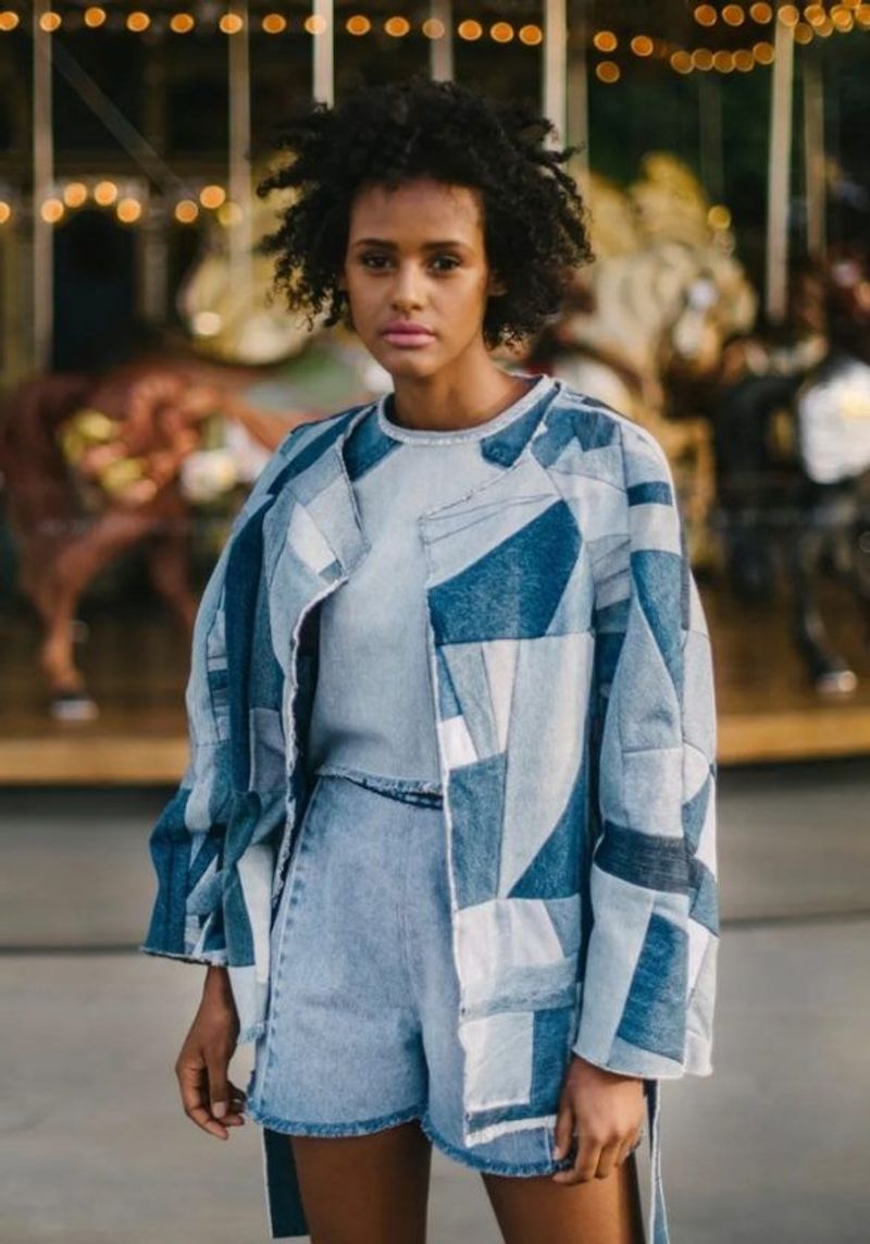 Skip: Overly Trendy Fast Fashion Pieces