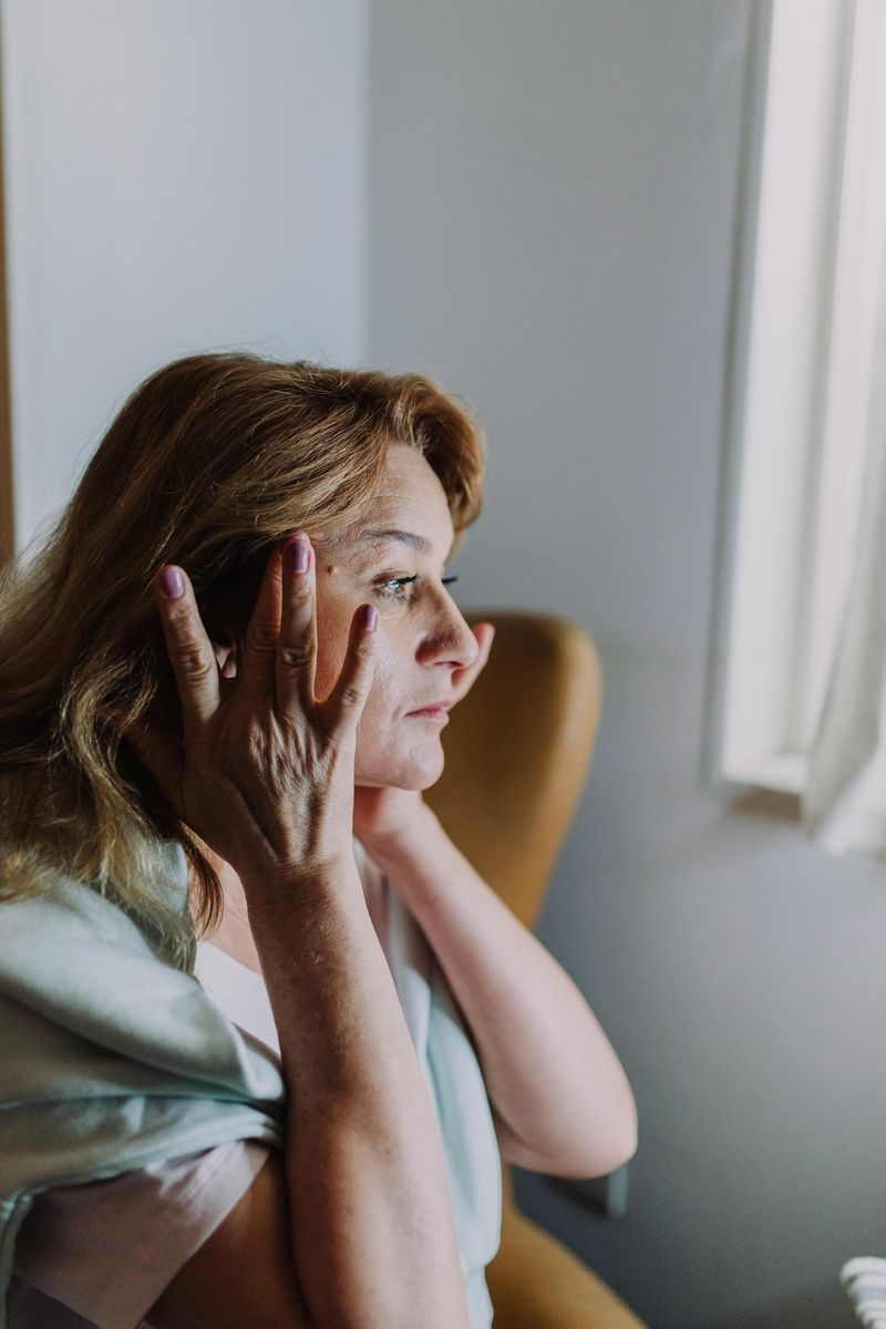 Prioritizing Mental Wellness