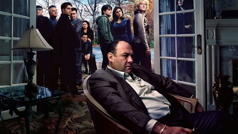 18 Hit TV Shows That Were Turned Down First