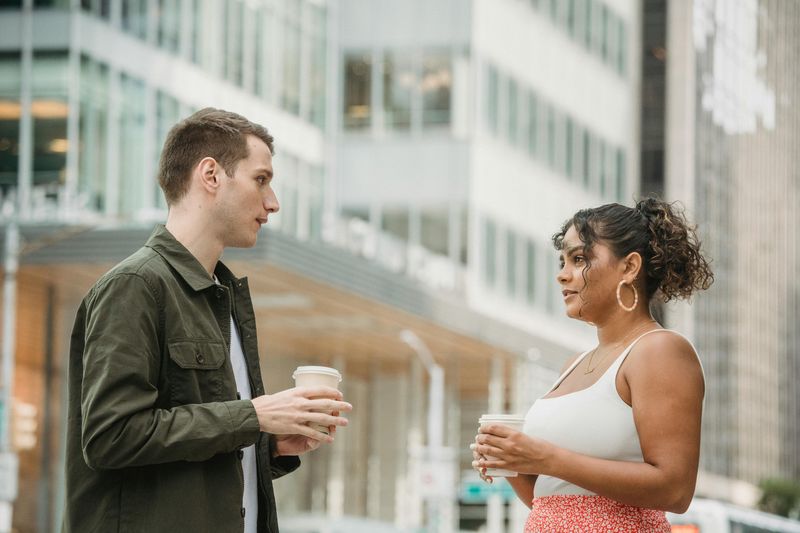 People With Actual Morals Almost Always Use These 15 Phrases