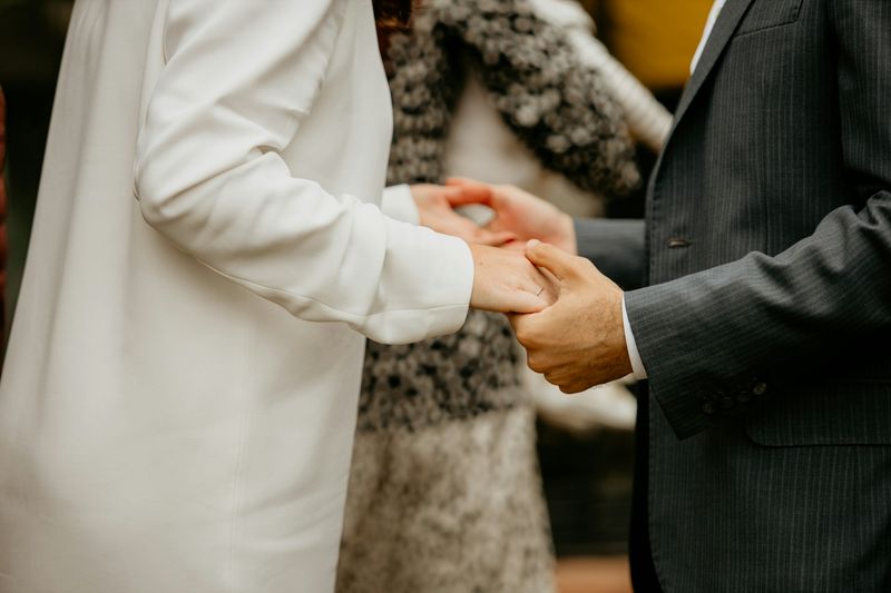 Revisit What Brought You Together