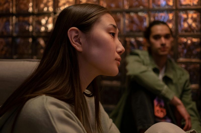 He Takes Accountability for His Mistakes