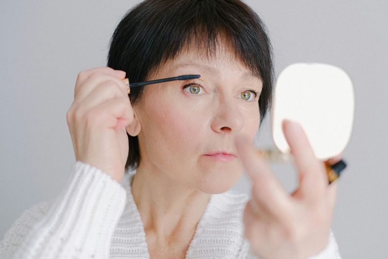 10 Beauty Trends Baby Boomers Are Loving in 2025