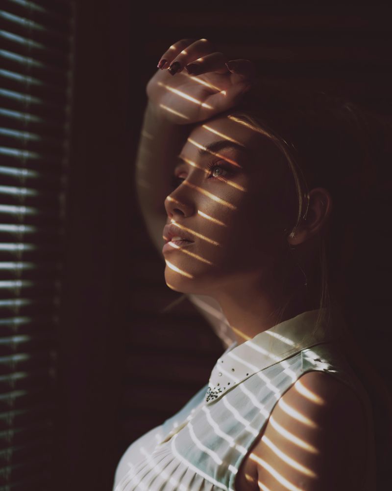 Ruminating