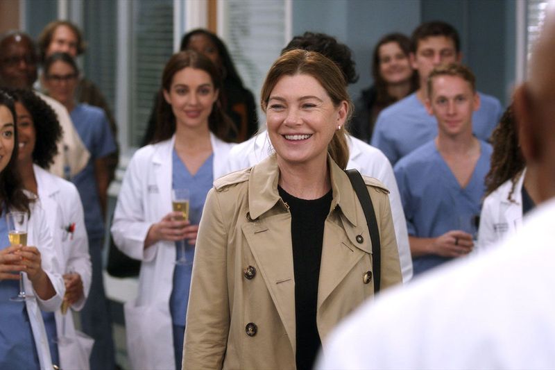 24 Actors Still Living in the Shadow of Their Breakout Role