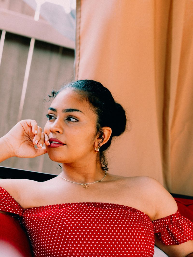 You're Too Pretty to Be Single