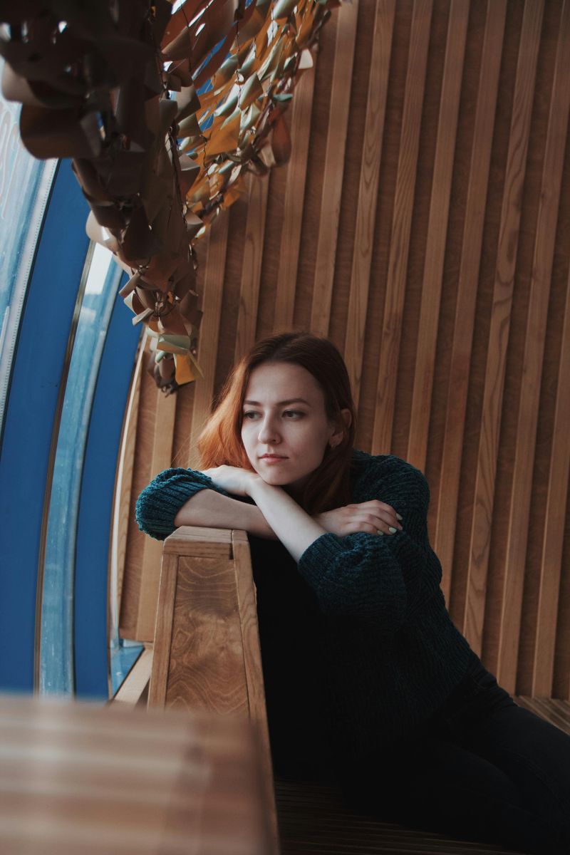 Let Yourself Be Bored on Purpose