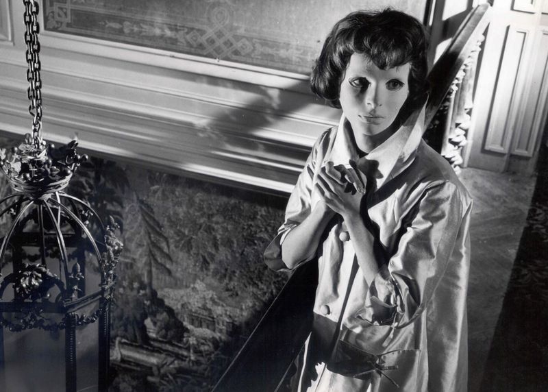 Over 60 Years Old and Still Terrifying: 13 Horror Films That Refuse to Die