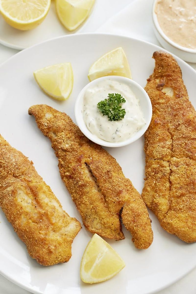 Fish