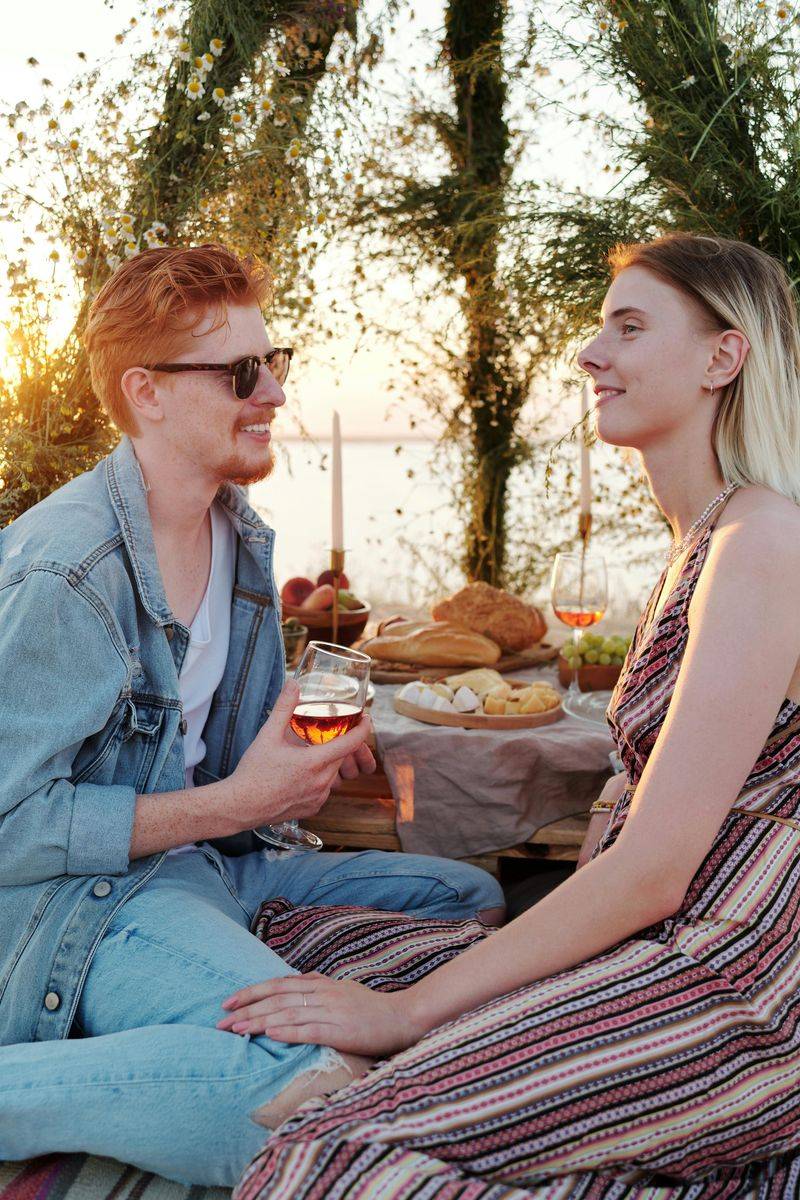 Making You Feel Guilty for Boundaries