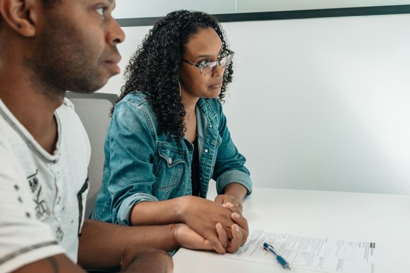 Focus on Partnership