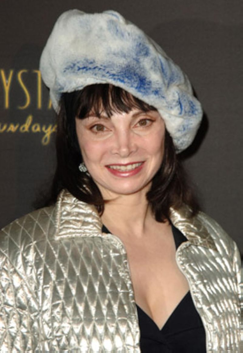 Toni Basil – “Mickey” (1981)