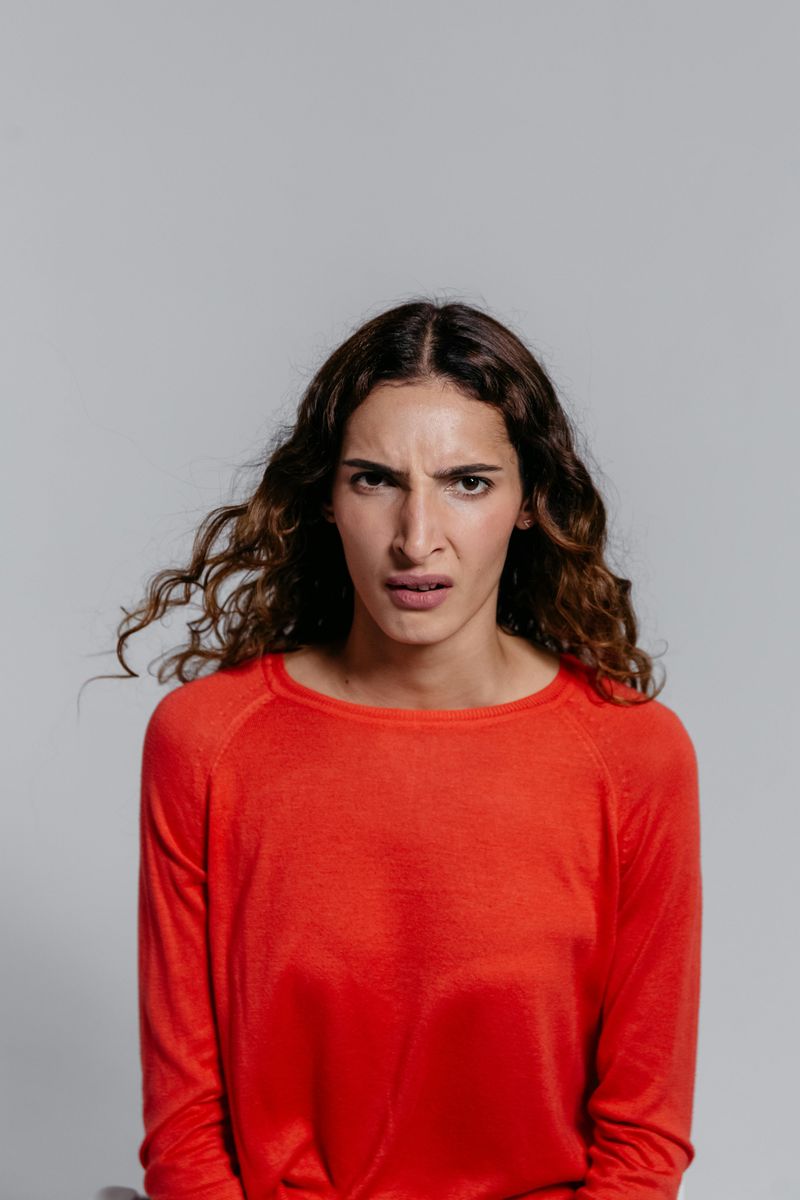 Feeling Responsible for Others’ Emotions