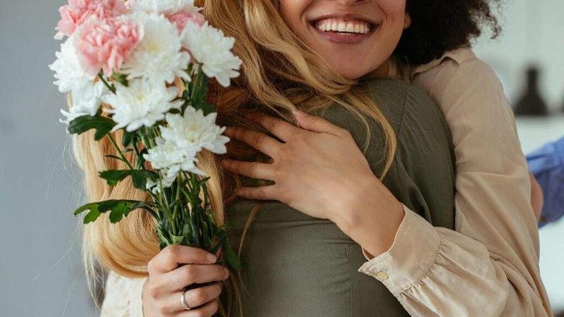 Surprise With Thoughtful Gestures