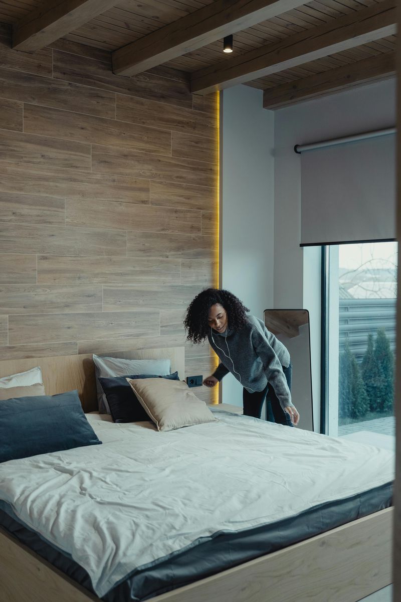Airbnb Co-Hosting