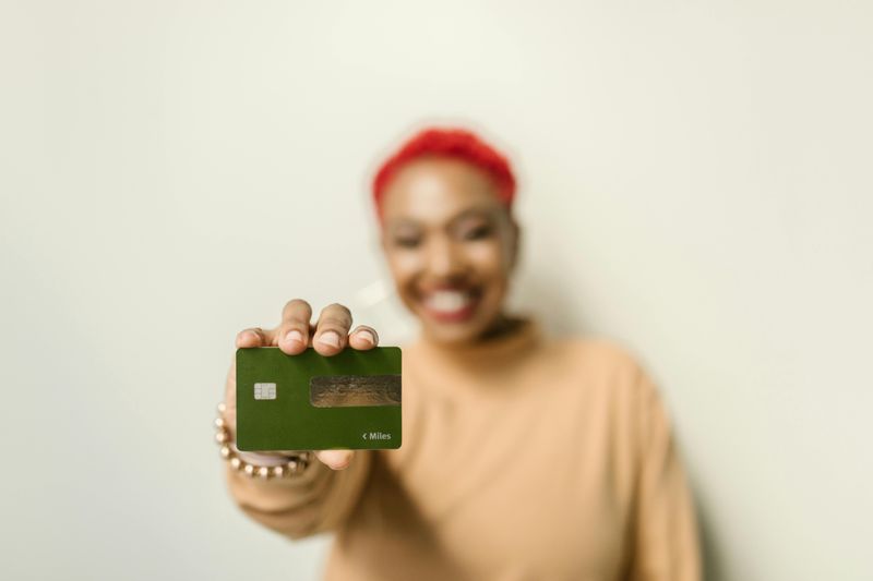 Banking Fees Blindspot