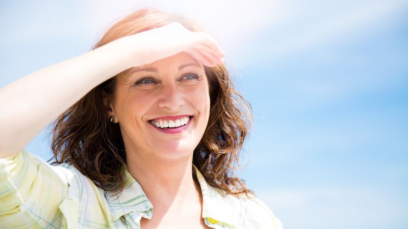 Cultivate Realistic Optimism