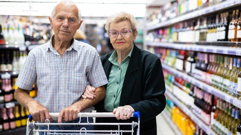 Self-Service Everything