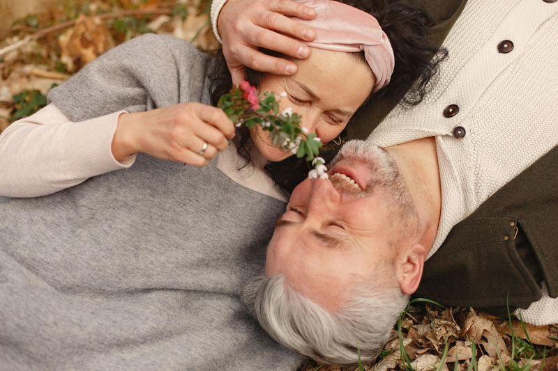 10 Life-Enriching Secrets That Will Help You Reignite Purpose As You Age